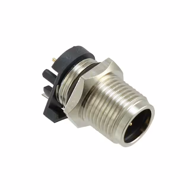 43-01185 Conec  Assemblages de connecteurs circulaires